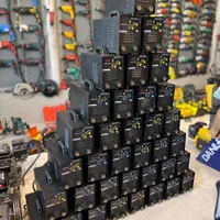 موتور جوش ایرانی گارانتی یکساله بالوازم اتاق بزرگ