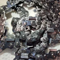 زنجیر اره اشتیل اصل 50سانتی حک شده المان اصلی|ابزارآلات|مشکین‌دشت, |دیوار