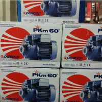 فروش انواع پمپ آب و تصفیه آب