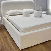 تخت خواب سرویس خواب مدل متنوع و خاص کد 77065|تخت و سرویس خواب|قم, نیروگاه|دیوار