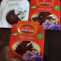 زعفران عمده اصیل ( مشهد،قائنات )|عمدهفروشی|ساری, |دیوار