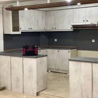 خدمات فروش نصب برچسب کابینت فلزی حمام دستشویی کمد|خدمات پیشه و مهارت|مشهد, وکیل‌آباد|دیوار