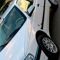پژو SLX 405 TU5 مدل ۱۳۹۷|خودرو سواری و وانت|اصفهان, ماشاده (رهنان)|دیوار