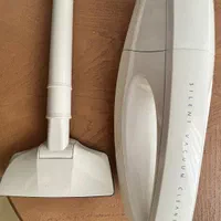 جارو شارژی مجیک ( اصل کره )|جاروبرقی، جارو شارژی، بخارشو|تهران, اقدسیه|دیوار