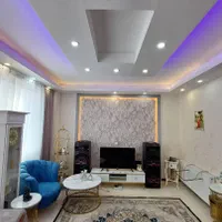 ۸۰ متر شیک/ خوش نقشه / وام تسویه / تاپ لوکیشن|فروش آپارتمان|هشتگرد, شهرک صبا سوله|دیوار