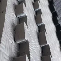 شهر / تولید کننده کفپوش تاتامی ورزشی فومی باشگاهی|تجهیزات ورزشی|تهران, بازار|دیوار