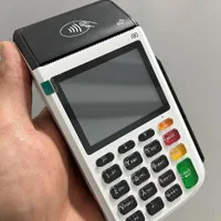 کارتخوان سیار+کارت خوان+دستگاه پوز+آکبندpos/poz|فروشگاه و مغازه|بندرعباس, |دیوار