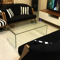 مبل راحتی مبلمان چوب روس مینیمال ۰۳|مبلمان خانگی و میز عسلی|تهران, یافت آباد جنوبی|دیوار