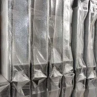 فن کویل زمینی ساراول(شوفاژ)|کولر گازی و فنکوئل|تهران, بهار|دیوار