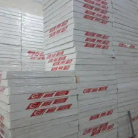 سقف کاذب سی ان سی اسمان مجازیpvc پی وی سی تایل گچی