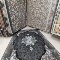 فروش فرش ۷۰۰شانه  * طرح هفتصد شانه * تا ۱۲۰۰ شانه|فرش|مشهد, گلبرگ شمالی|دیوار
