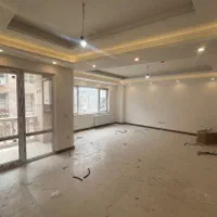 فروش آپارتمان ۹۶ متری نوساز خوش نقشه کیاشهر|فروش آپارتمان|کیاشهر, |دیوار