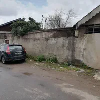 ویلایی کلنگی براصلی خیابان محله