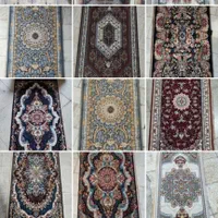 تولیدپشیهای الیافی|پشتی|قم, نیروگاه|دیوار