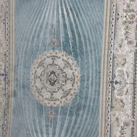 موکت وفرش شهرروبروی غذا اماده ماعده جام جم|فرش|زاهدان, |دیوار