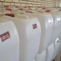 عرقیات گیاهی گالن و بطری|عمده‌فروشی|کاشان, |دیوار