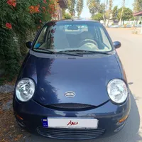 mvm110 مدل91