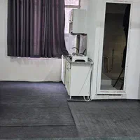 اجاره روزانه/هفتگی/ماهانه آپارتمان ۵۰ متری در جی|اجارهٔ کوتاه‌مدت آپارتمان و سوئیت|تهران, جی|دیوار