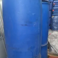 بشکه ۲۲۰ پلاستیکی|ظروف نگهدارنده، پلاستیکی، یک‌بارمصرف|آبادان, |دیوار