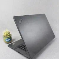 لپتاپ lenovo T460P معماری تدوین طراحی 3d|رایانه همراه|مشهد, امام خمینی|دیوار