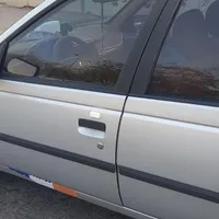 پژو 405 GLX - دوگانه سوز CNG، مدل ۱۳۹۹