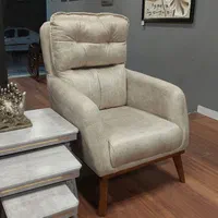 مبل مدل فرشته ۸ نفره|مبلمان خانگی و میز عسلی|کرمان, |دیوار