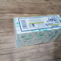 صابون گلنار قیمت قدیم|آرایشی، بهداشتی، درمانی|تهران, مولوی|دیوار