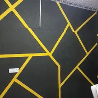نصب و فروش پتینه بلکا