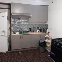 اجاره روزانه منزل ویلایی تاپ لوکیشن|اجارهٔ کوتاه‌مدت آپارتمان و سوئیت|بندرعباس, |دیوار