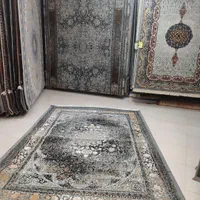 فرش نقشه جدید نگار ثروت سایز۶و۹و۱۲متری فروش|فرش|مشهد, ایثارگران|دیوار