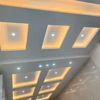 برقکار برق کشی ساختمان و صنعتی برقکشی نصب محافظ