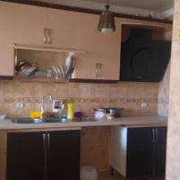 اجاره روزانه و هفتگی منزل نزدیک حرم|اجارهٔ کوتاه‌مدت آپارتمان و سوئیت|قم, عمار یاسر|دیوار