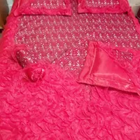 روتختی ۲نفره