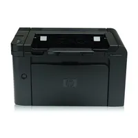 پرینتر / hp / دانش آموز / لیزری /با ضمانت راه میام|پرینتر، اسکنر، کپی، فکس|کرج, شهرک فهمیده|دیوار