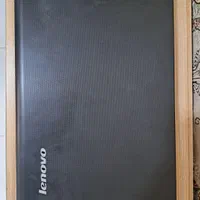 لپتاپ لنوو 8 گیگ گرافیک غول مهندسی