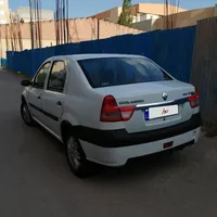 ال ۹۰ مدل ۹۷  در حد|خودرو سواری و وانت|اردبیل, |دیوار