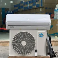 نصب،تعمیر،سرویس فوق تخصصی کولرگازی پکیج نصاب کولر|خدمات پیشه و مهارت|تبریز, |دیوار