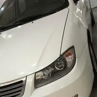 لیفان 620 1800cc، مدل ۱۳۹۳|خودرو سواری و وانت|تهران, جمهوری|دیوار
