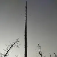 داربست فلزی شاندیز سراسری