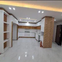 ساخت کابینت و کمد دیواری نقد واقساط|خدمات پیشه و مهارت|ملایر, |دیوار