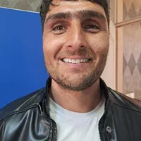 دست دندان مصنوعی طرح لمینت زیبایی تا ۶ ماه اقساط|خدمات آرایشگری و زیبایی|تبریز, |دیوار