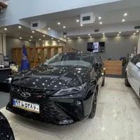 آریزو ۶ جی تی فونیکس 6gt ۶ gt مدل ۴۰۴ نقد یا اقساط|خودرو سواری و وانت|تهران, ظفر|دیوار