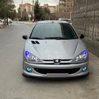 خدمات رنگ و جوشکاری سپر و واکسوپالش کاملا اقتصادی