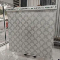 تولیدی/زبرا/دومکانیسم/پرده بهارنارنج خیابان بعثت|پرده، رانر، رومیزی|گرگان, |دیوار