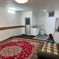 اجاره سوئیت روزانه|اجارهٔ کوتاه‌مدت آپارتمان و سوئیت|دامغان, |دیوار
