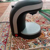قهوه ساز|سایر لوازم برقی|شاهین دژ, |دیوار