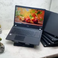 لپ تاپ ACER نسل دهم طراحی زیبا و ظریف مشابه آکبند