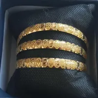 طلای نو ودست دوم