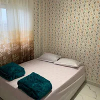 اجاره روزانه واحد لوکس گلسار رشت|اجارهٔ کوتاه‌مدت آپارتمان و سوئیت|رشت, پستک|دیوار