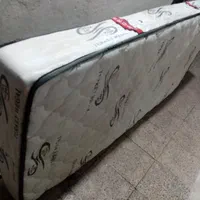 سلام خوشخواب فنر دار|تشک تختخواب|تهران, خلیج فارس|دیوار